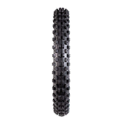 X-GRIP Reifen HULKYBOY – 90/100-21 HARD – Ansicht 9