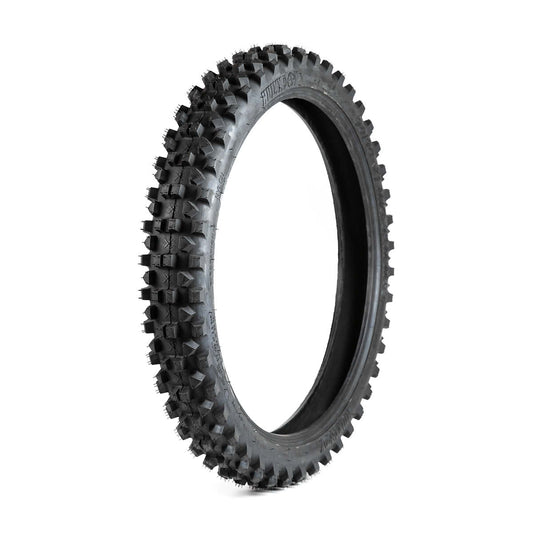 X-GRIP Reifen HULKYBOY – 90/90-21