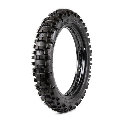 X-GRIP Reifen JACK THE GRIPPER – 120/90-18 FIM – Ansicht 6