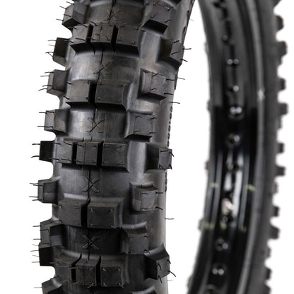 X-GRIP Reifen JACK THE GRIPPER – 120/90-18 FIM – Ansicht 7