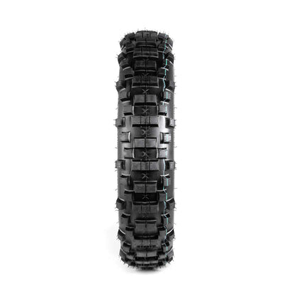 X-GRIP Reifen JACK THE GRIPPER – Ansicht 3