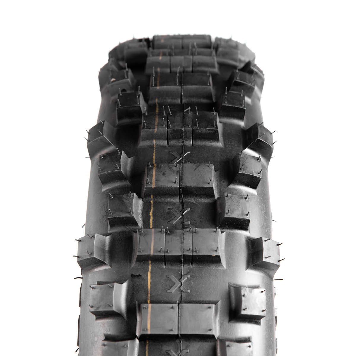 X-GRIP Reifen JACK THE GRIPPER – Ansicht 5