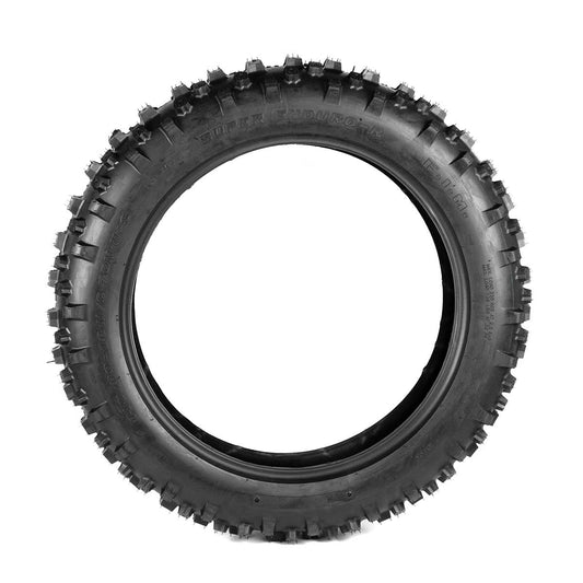 X-GRIP Reifen SuperENDURO-R – Ansicht 2