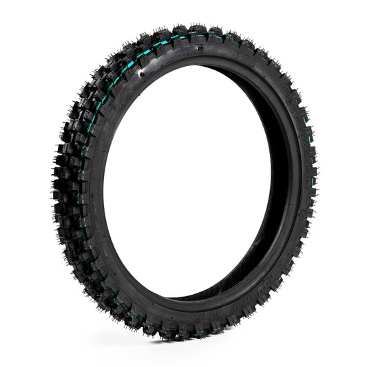 X-GRIP Reifen TOUGH GEAR-F Kinder vorne – 60/100-14
