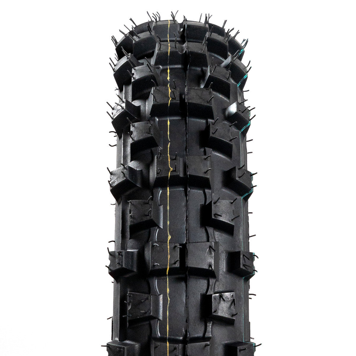 X-GRIP Reifen TOUGH GEAR-R EXTREME Kinder hinten – Ansicht 3