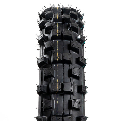 X-GRIP Reifen TOUGH GEAR-R EXTREME Kinder hinten – Ansicht 3
