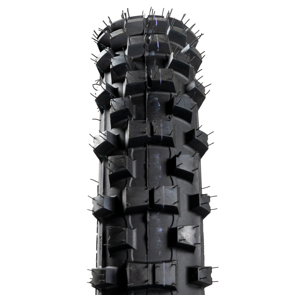 X-GRIP Reifen TOUGH GEAR-R EXTREME Kinder hinten – Ansicht 9