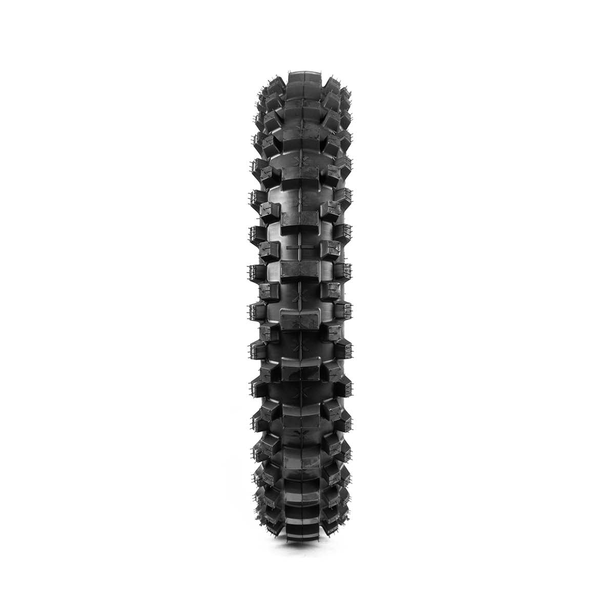 X-GRIP Reifen TRACKWARRIOR – Ansicht 3