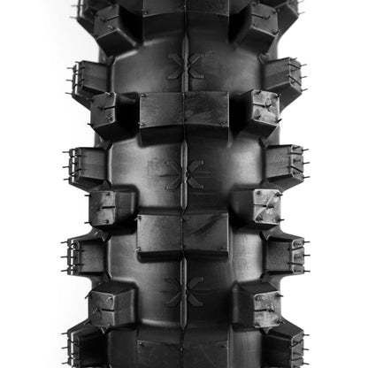 X-GRIP Reifen TRACKWARRIOR – Ansicht 6