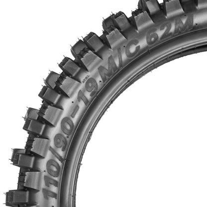 X-GRIP Reifen TRACKWARRIOR – Ansicht 7