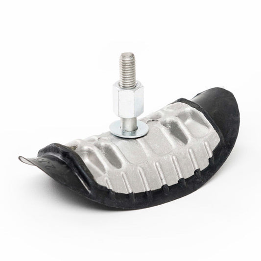 X-GRIP Reifenhalter