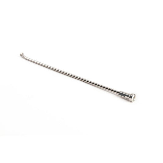 X-GRIP Speiche inkl. Nippel