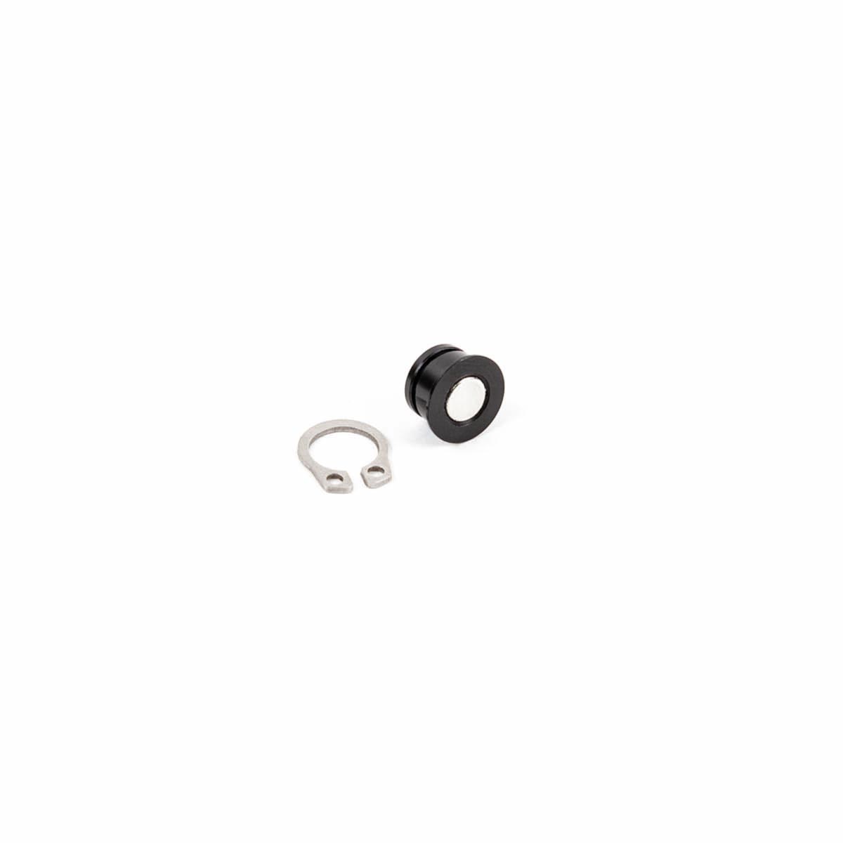 X-GRIP Tacho Magnet 2014-2026 – Ansicht 2