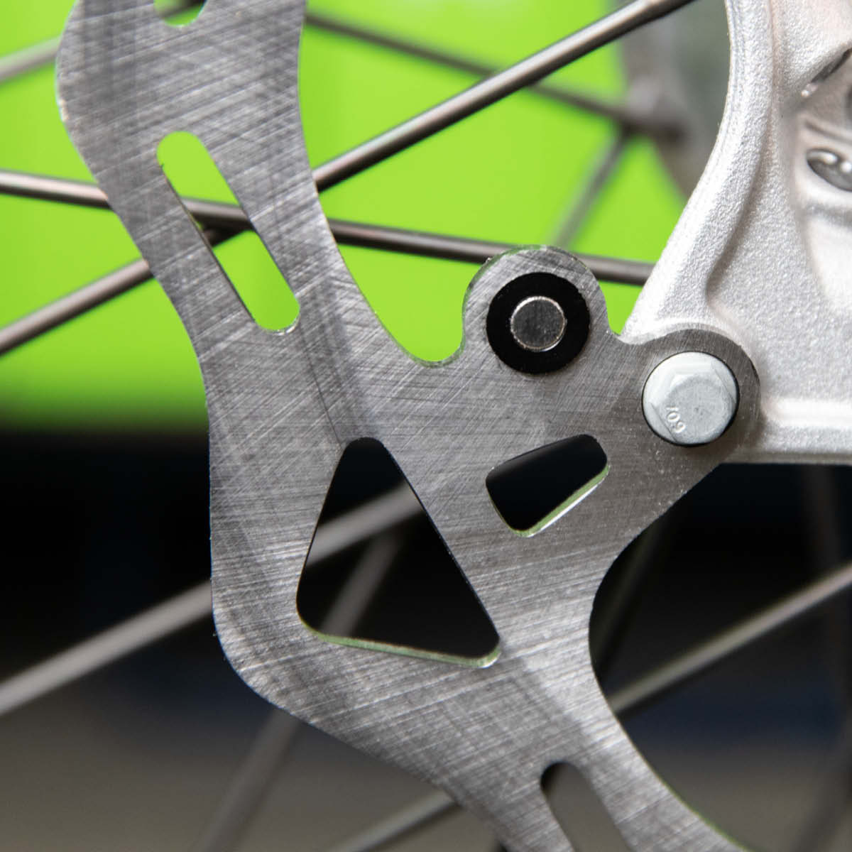 X-GRIP Tacho Magnet 2014-2026 – Ansicht 3