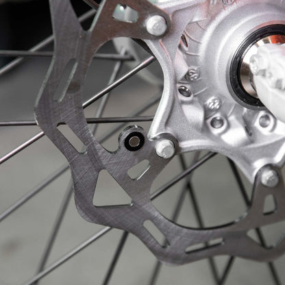 X-GRIP Tacho Magnet 2014-2026 – Ansicht 4