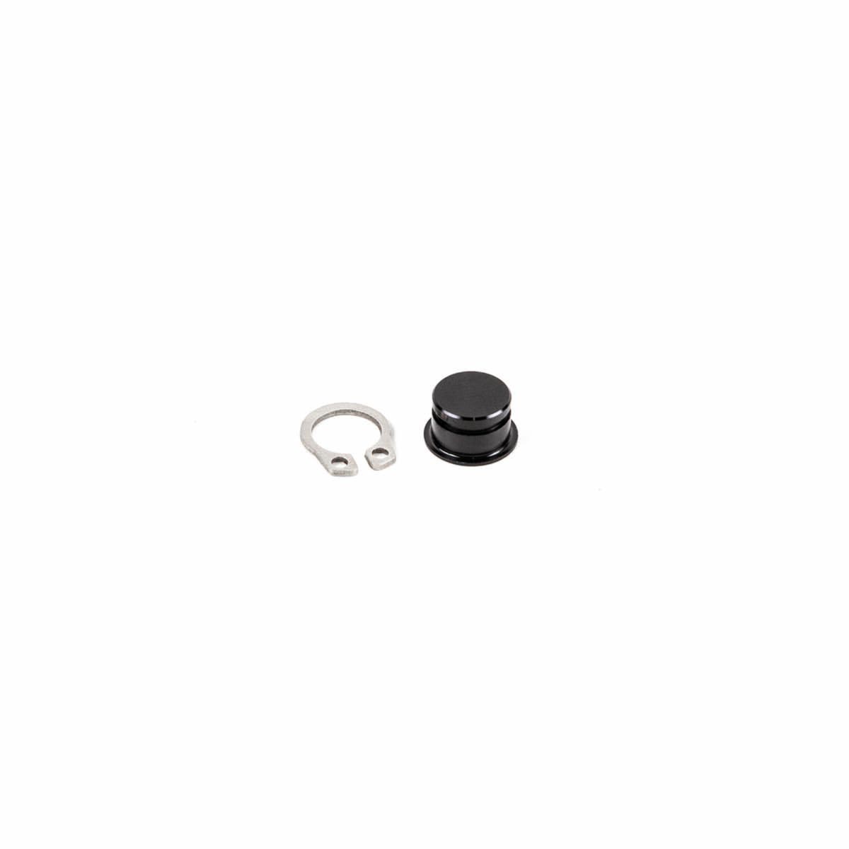 X-GRIP Tacho Magnet 2014-2026