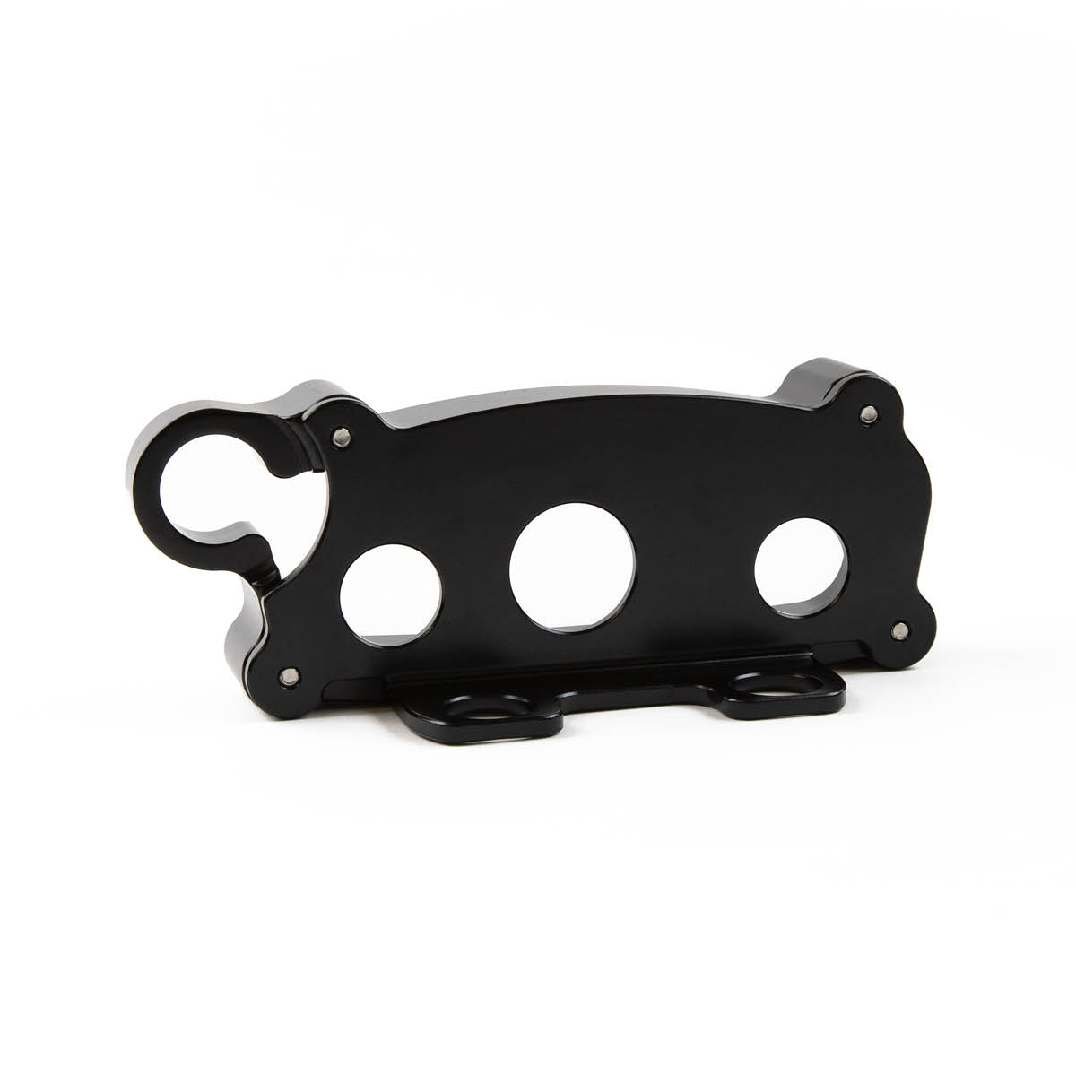 X-GRIP Tacho Schutz für HUSQVARNA, GASGAS 2015-2023 – Ansicht 2
