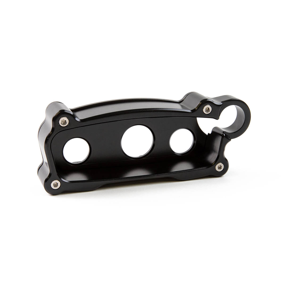 X-GRIP Tacho Schutz für HUSQVARNA, GASGAS 2015-2023