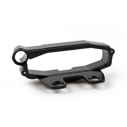 X-GRIP Tacho Schutz für KTM 2015-2023 – Ansicht 4