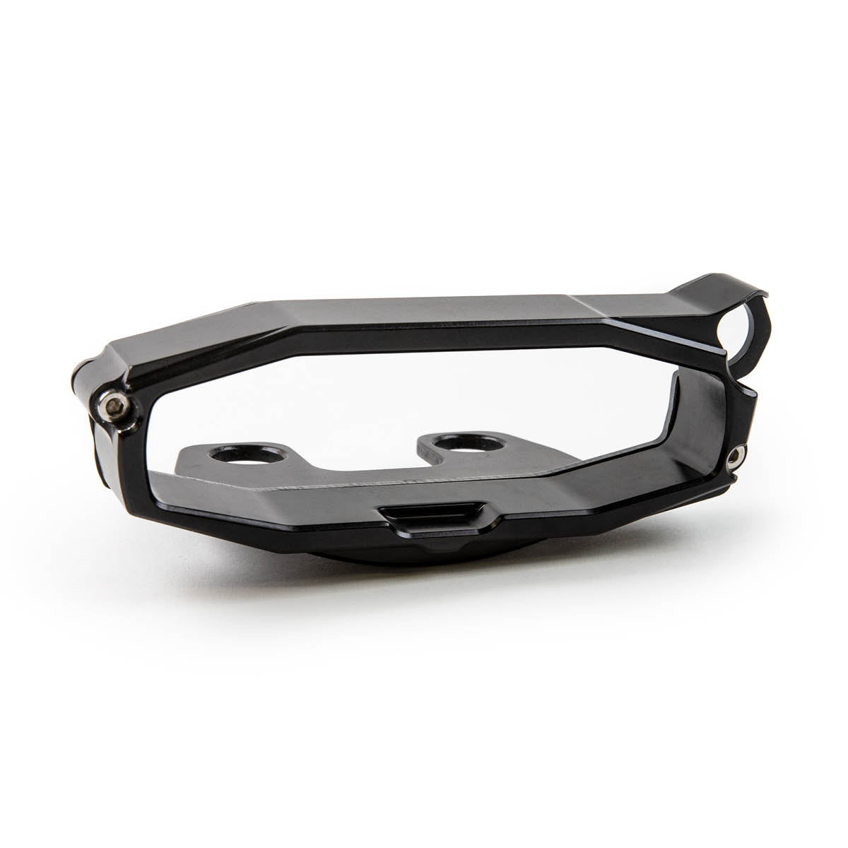 X-GRIP Tacho Schutz für KTM 2015-2023