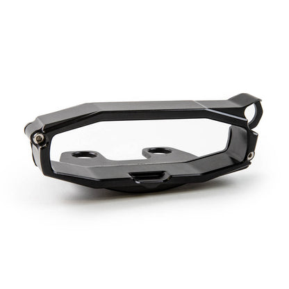 X-GRIP Tacho Schutz für KTM 2015-2023