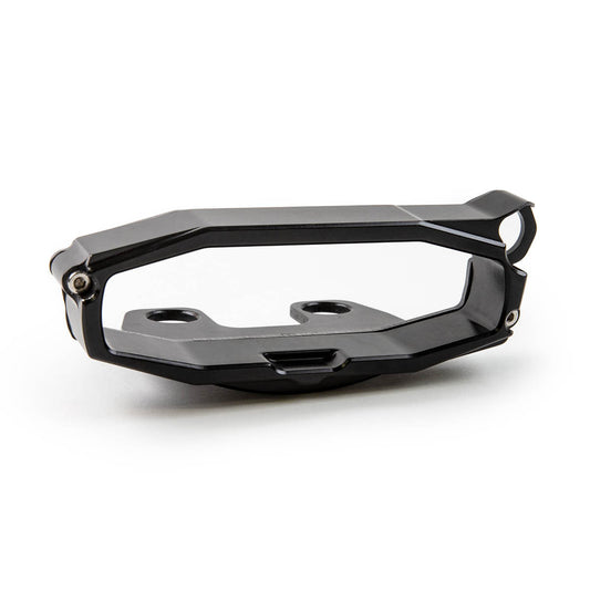 X-GRIP Tacho Schutz für KTM 2015-2023