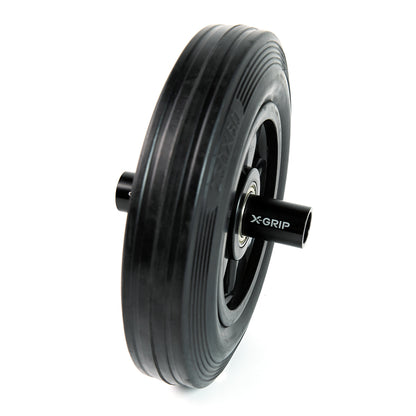 X-GRIP THE TRANSPORTER-Transport Rad 2015-2026 – Ansicht 3