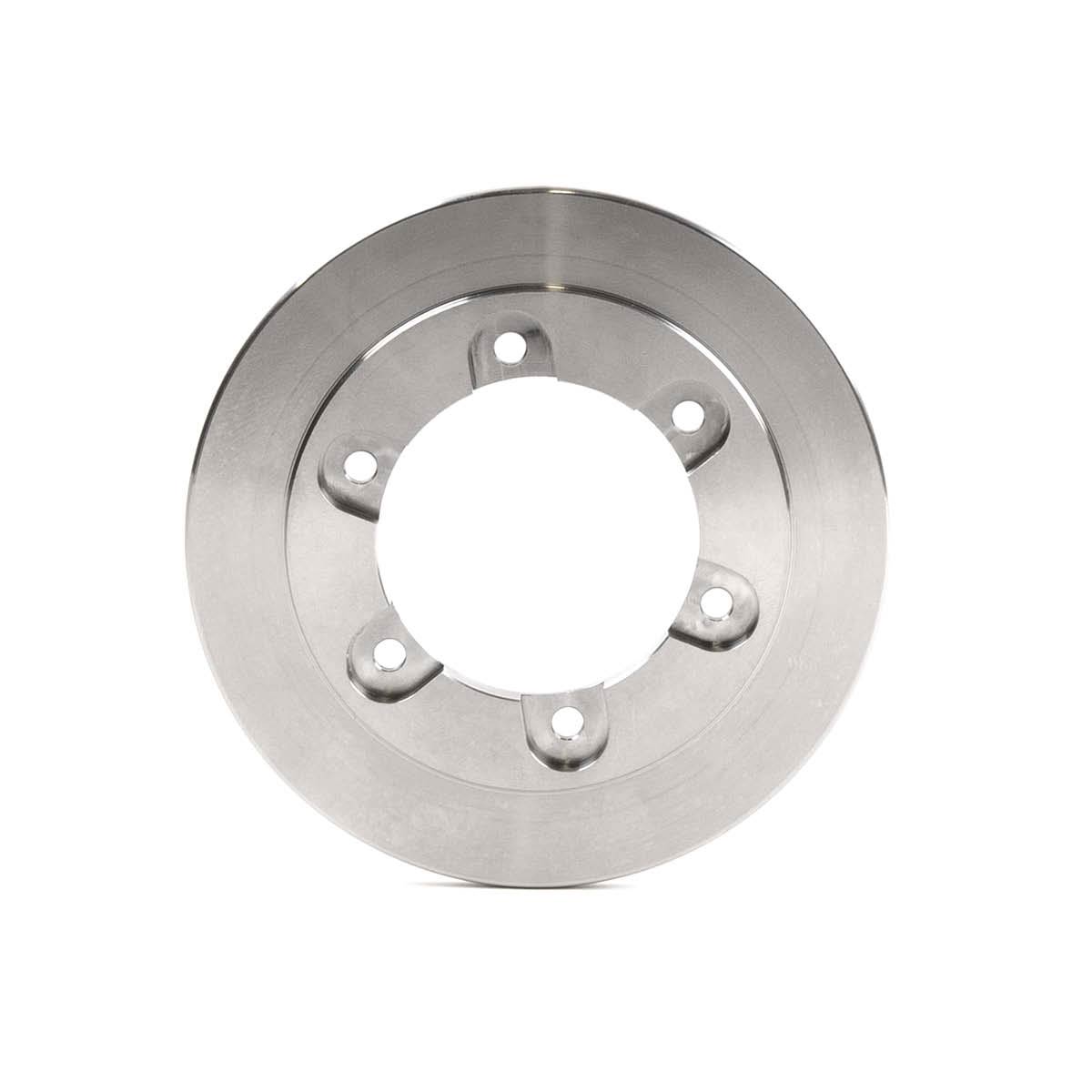 X-GRIP TORQUE DISC 2014-2026 – Ansicht 2