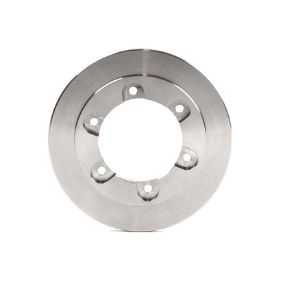 X-GRIP TORQUE DISC 2014-2026 – Ansicht 2