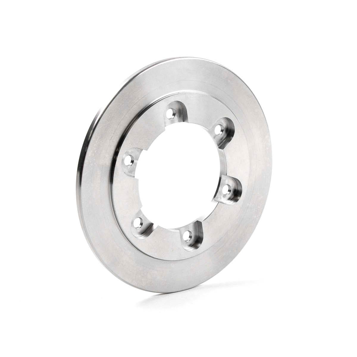 X-GRIP TORQUE DISC 2014-2026