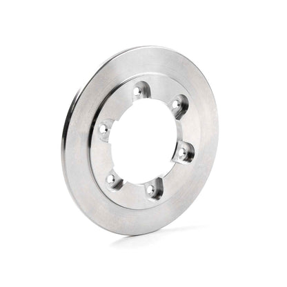 X-GRIP TORQUE DISC 2014-2026