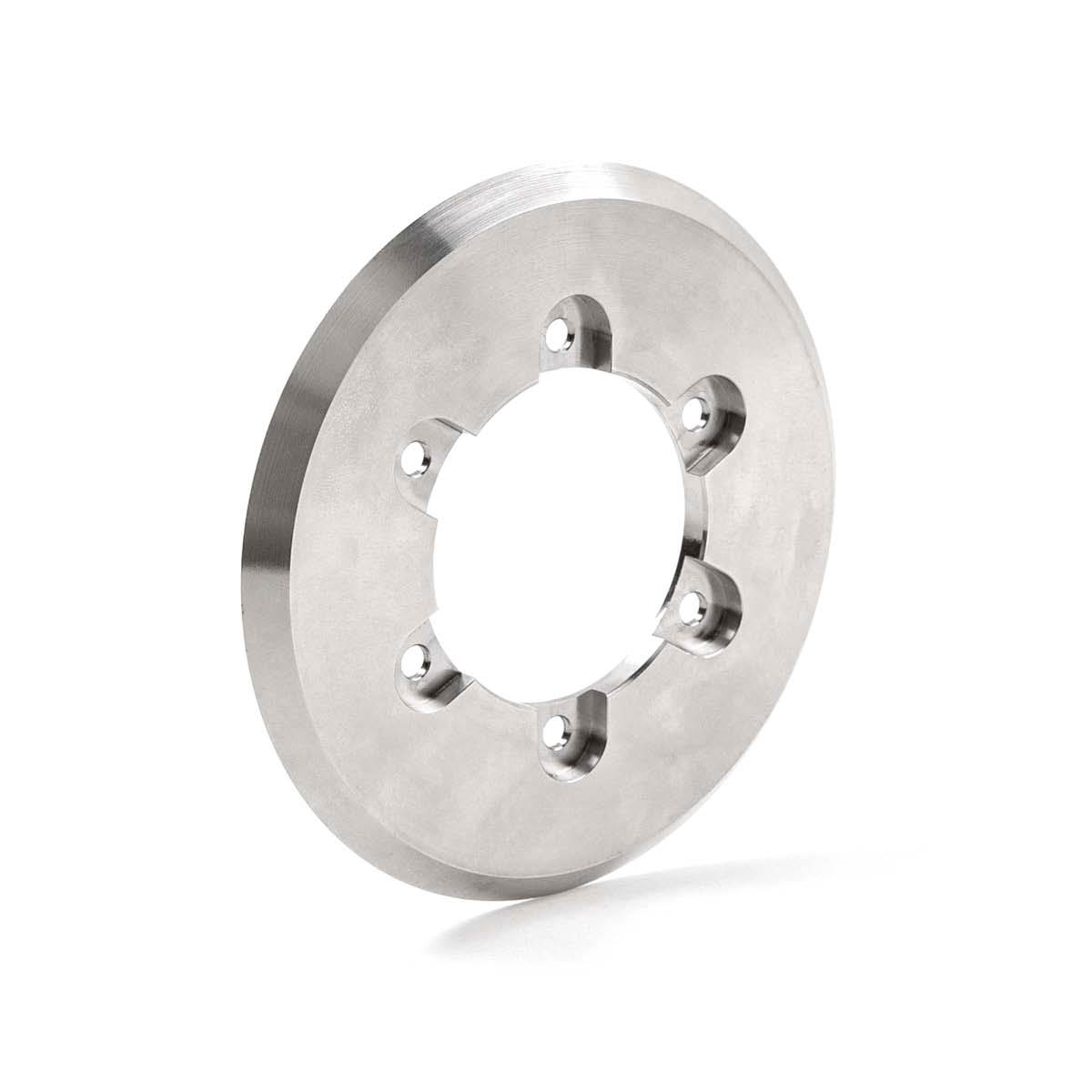 X-GRIP TORQUE DISC V2 2014-2026