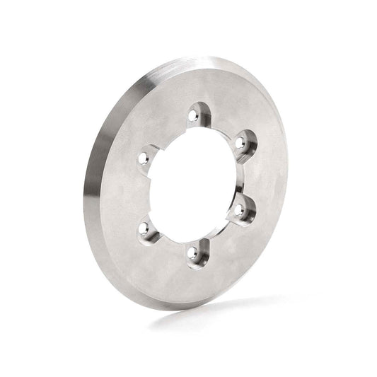 X-GRIP TORQUE DISC V2 2014-2026
