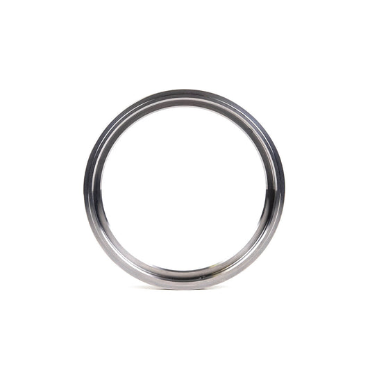 X-GRIP TORQUE KING V2 für KTM, HQV, GASGAS 2021-2025 – 147g (leicht), inkl. Schrauben