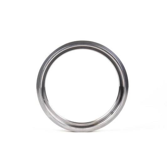 X-GRIP TORQUE KING V2 für KTM, HQV, GASGAS 2021-2025 – 235g (schwer), inkl. Schrauben