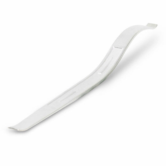 X-GRIP X-TREME Montiereisen Set – Ansicht 2