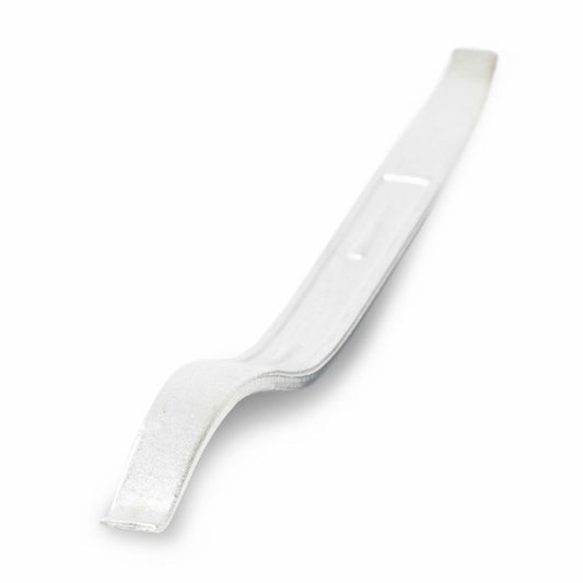 X-GRIP X-TREME Montiereisen – Ansicht 2